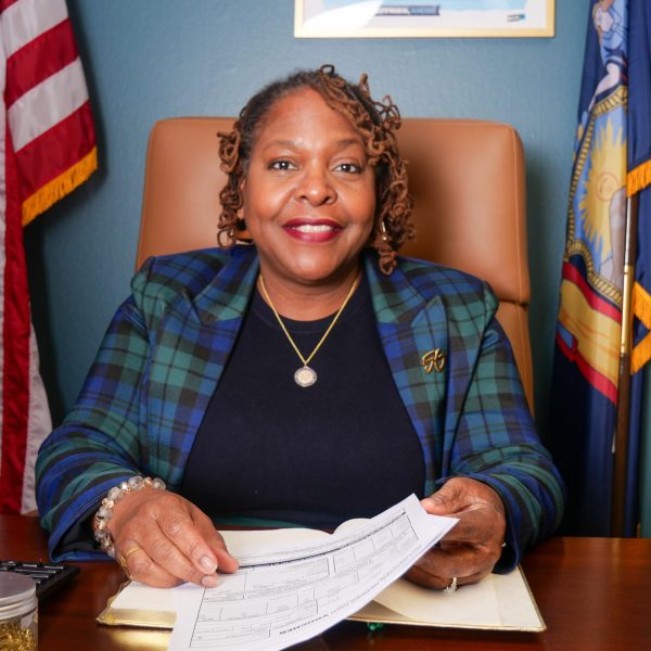 AMZ New Term 2025-25