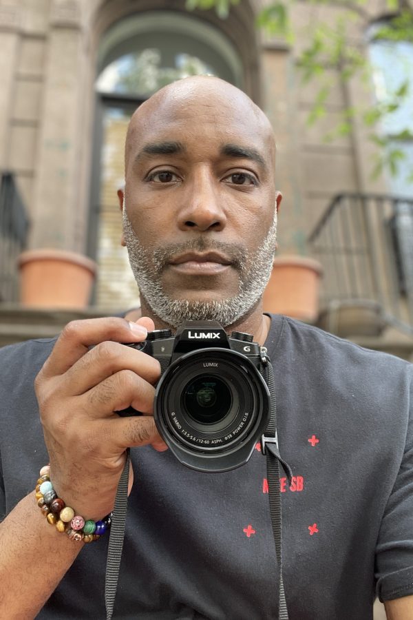 F48FC6C7-3751-44E6-8C92-D291EFF7F684