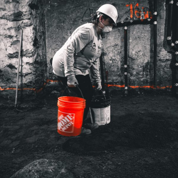 HFH She Build London Fischer -022