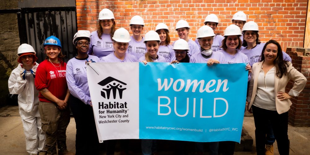 HFH She Build London Fischer -146