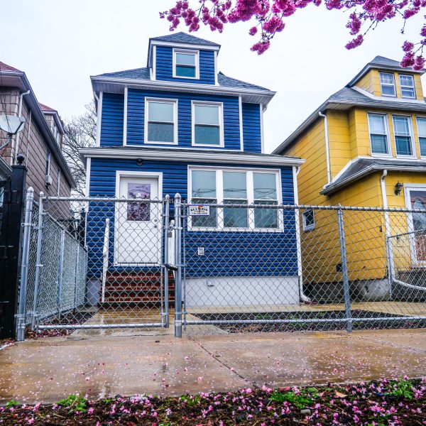 Habitat 114-11 130th St-07