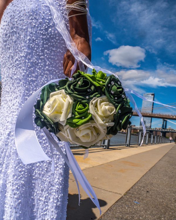 The Durant Wedding-026