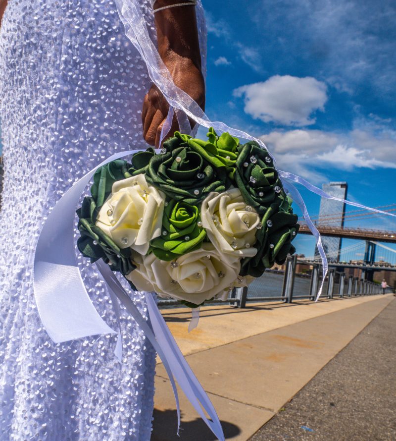 The Durant Wedding-026