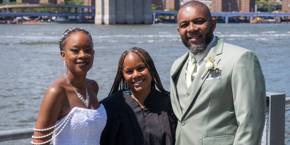 The Durant Wedding-060